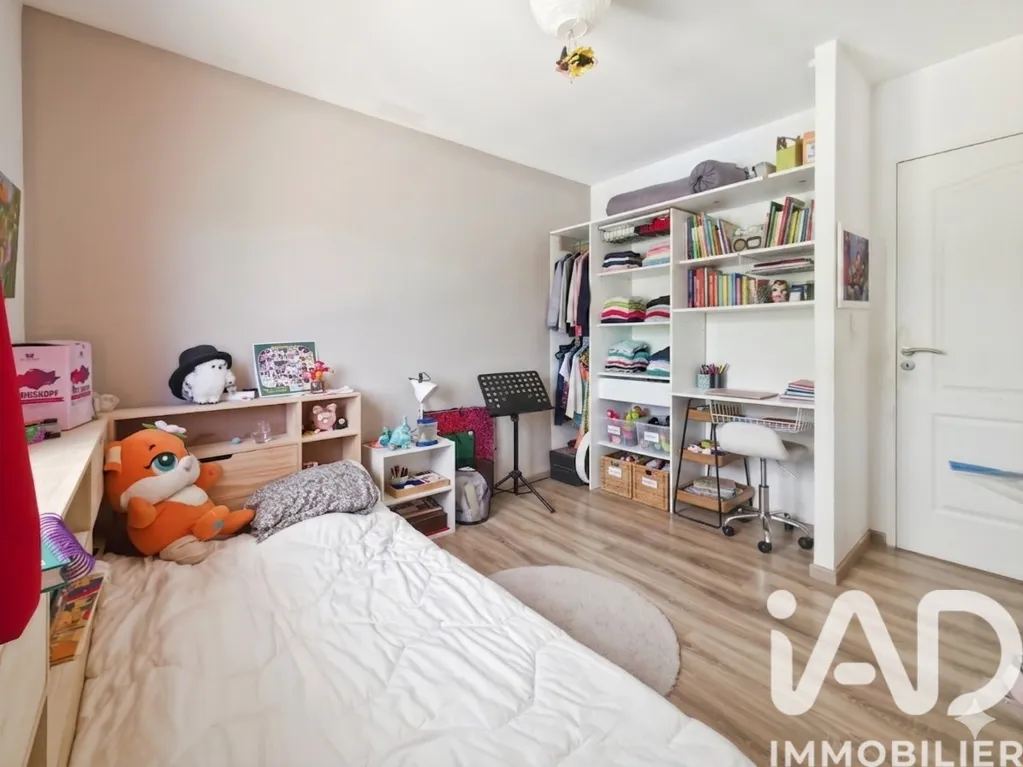 Chambres - Maison avec Piscine et Gîtes à Sérignan