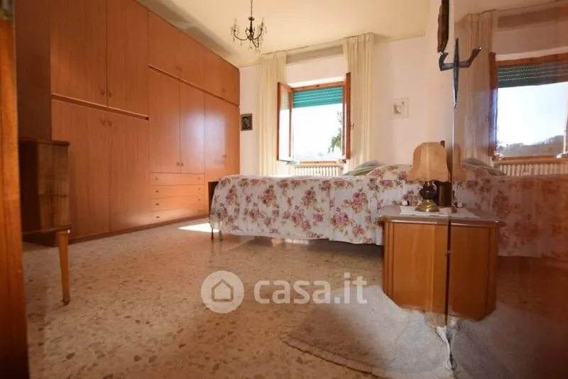 Magamistoad - Rustic Casale with Garden near San Gimignano