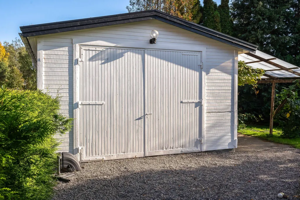 Maison 6 pièces à Katrineholms kommun