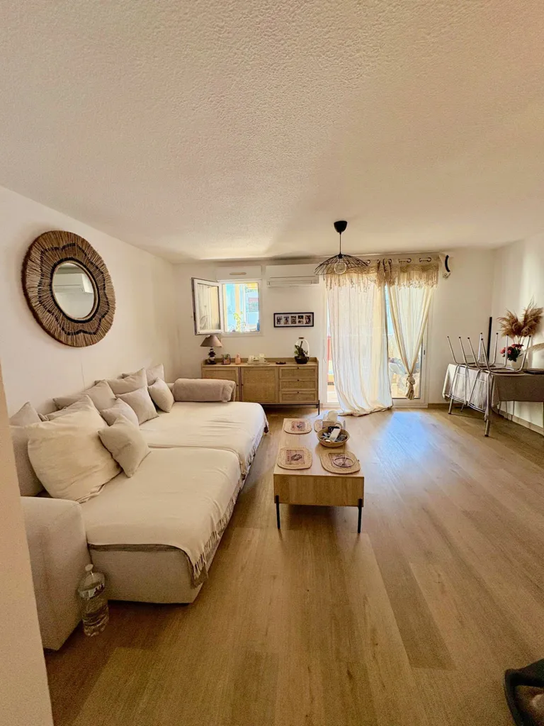 living_room