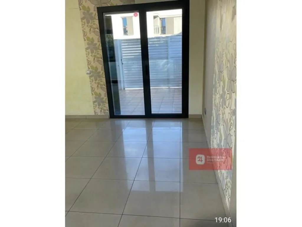 Esik - Luxury House with Community Pool in Roses