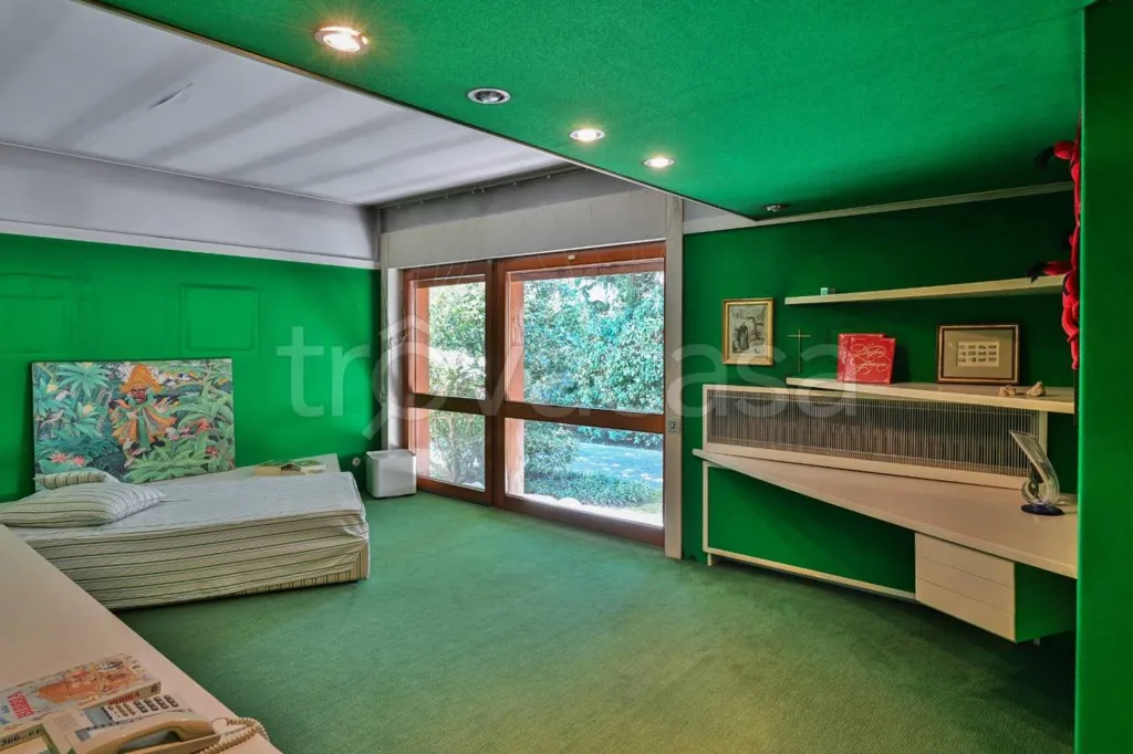 Magamistoad - Villa with Private Garden in Gozzano