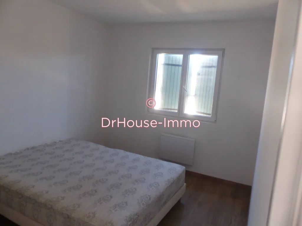Magamistoad - 22-Unit Building with Courtyard in Castillon-la-Bataille