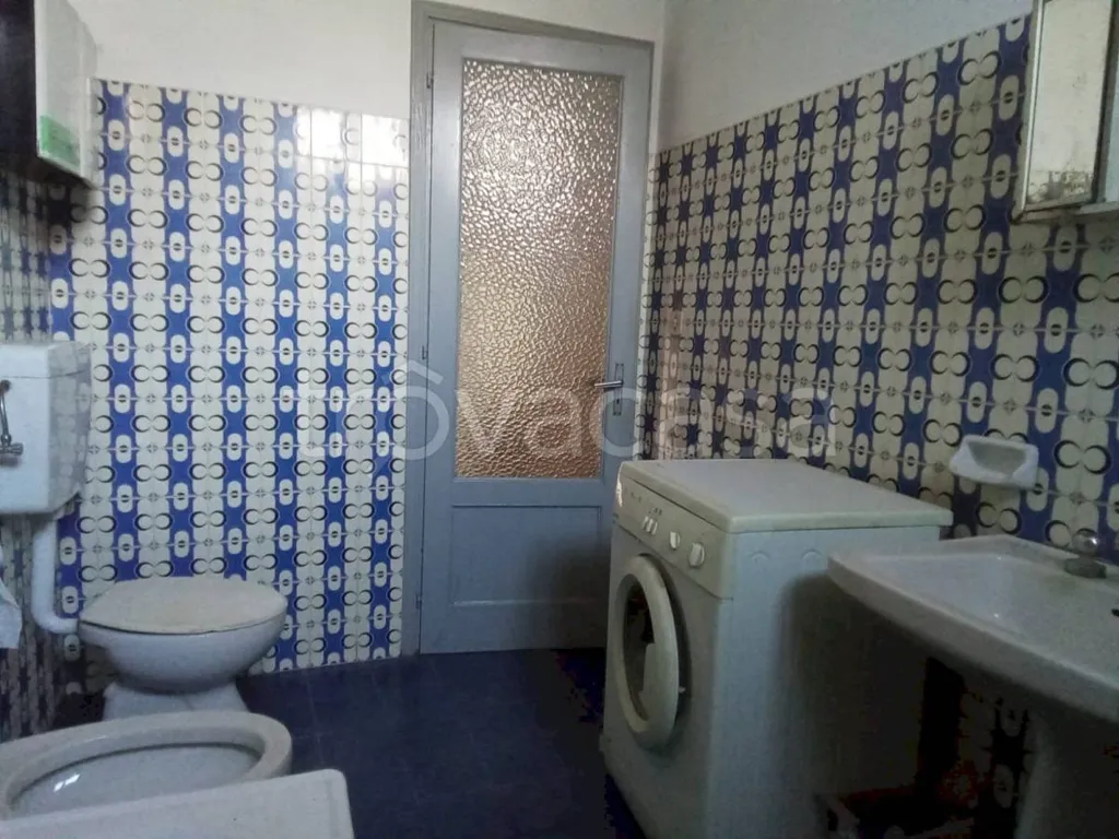 Vannitoad - Rustic House with Mountain View in San Damiano Macra