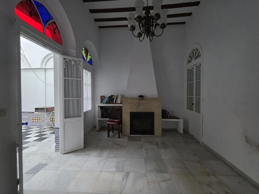 living_room