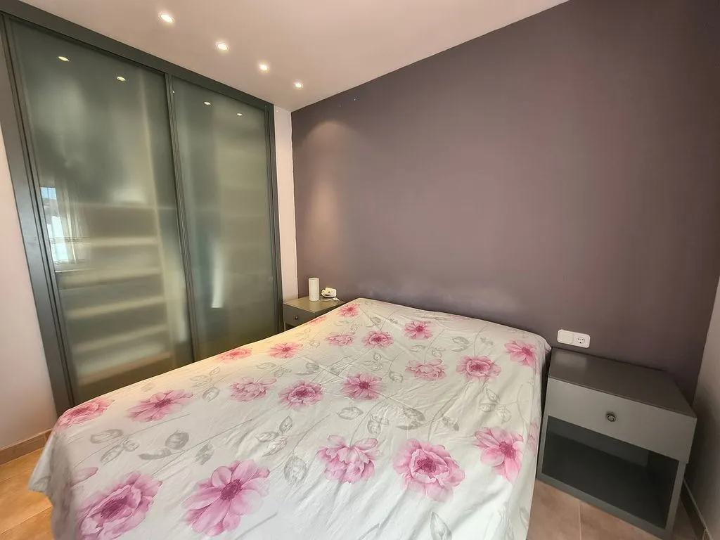 Camere da letto - Villa with Pool in Pals, Catalonia