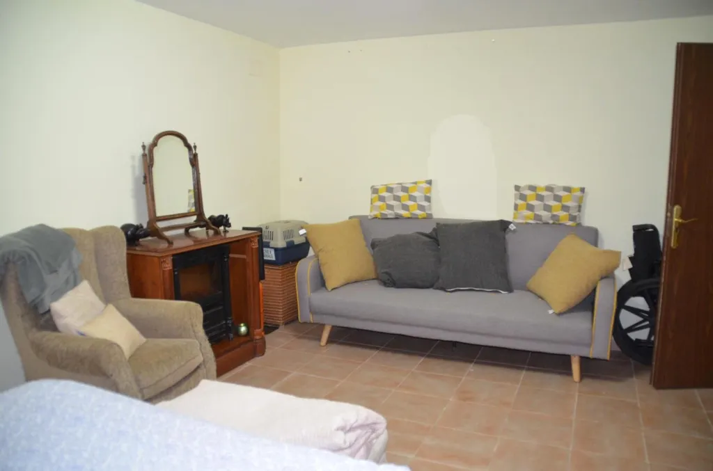 Elutuba - Corner Townhouse with Pool in Segur de Calafell