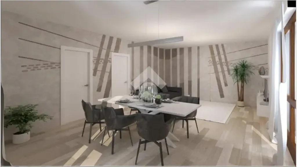 dining_room
