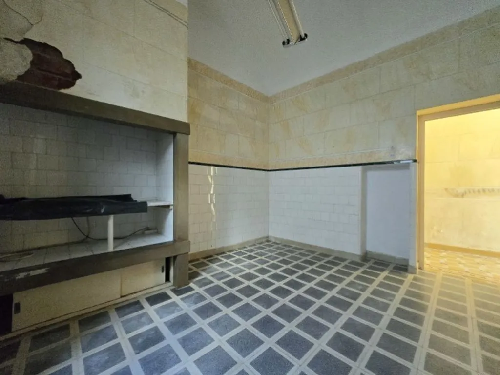 Rooms - Luxury Apartment Complex with Beach Proximity in Olhão
