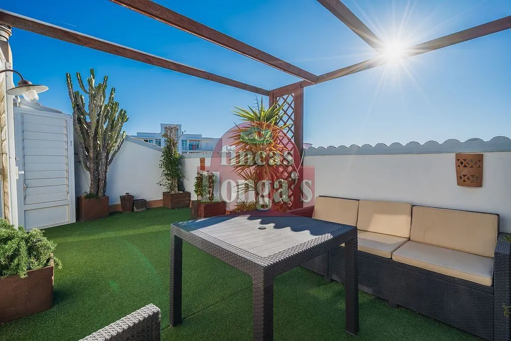 terrace_patio