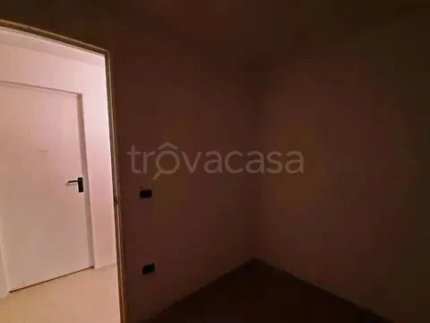 Esik - Auction Apartment with Terraces in Serra Sant'Abbondio