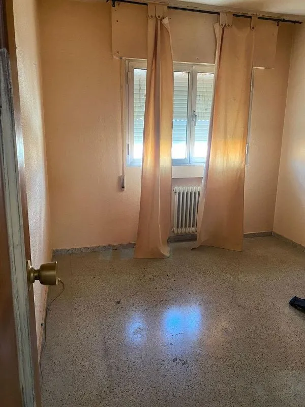 other_room