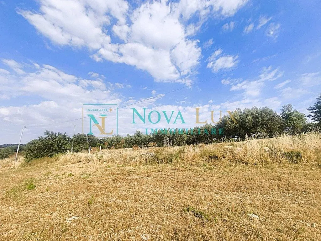 Aed - Rustic Casale with Open View in Scicli