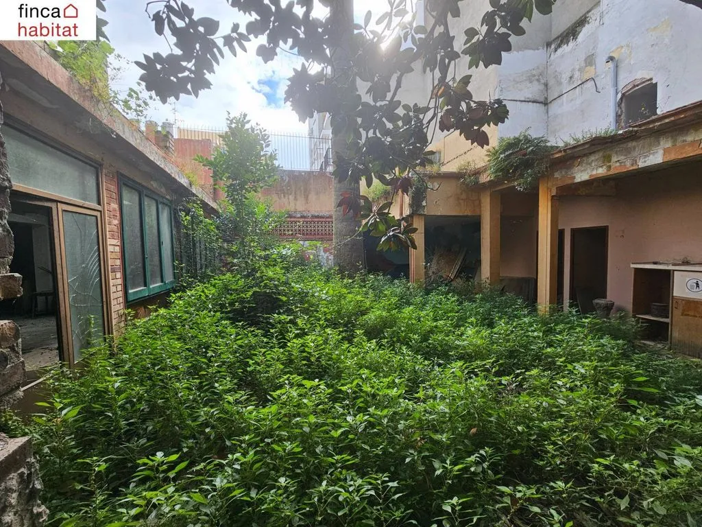Aed - Apartment Complex with Sea View in Lloret de Mar