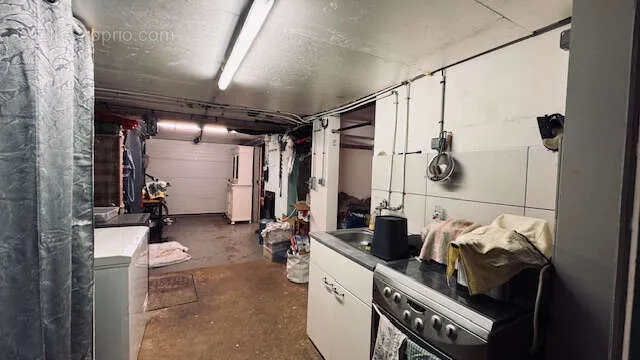 utility_room