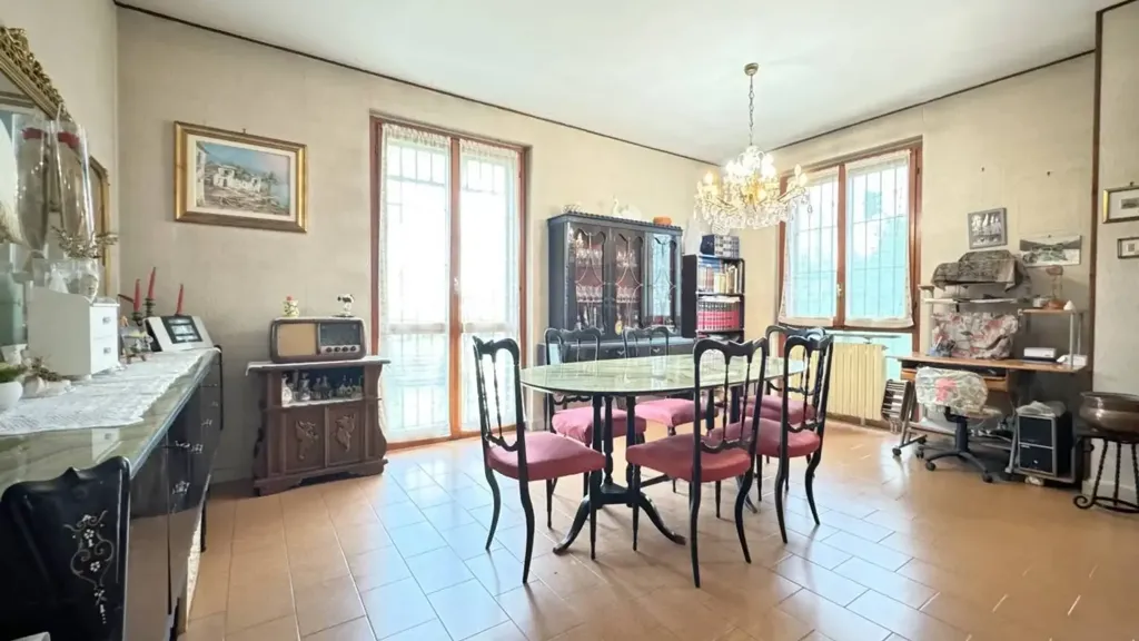 dining_room
