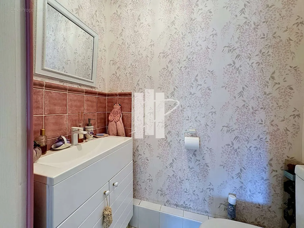 Vannitoad - Luxury Flat with Terraces in Fréjus