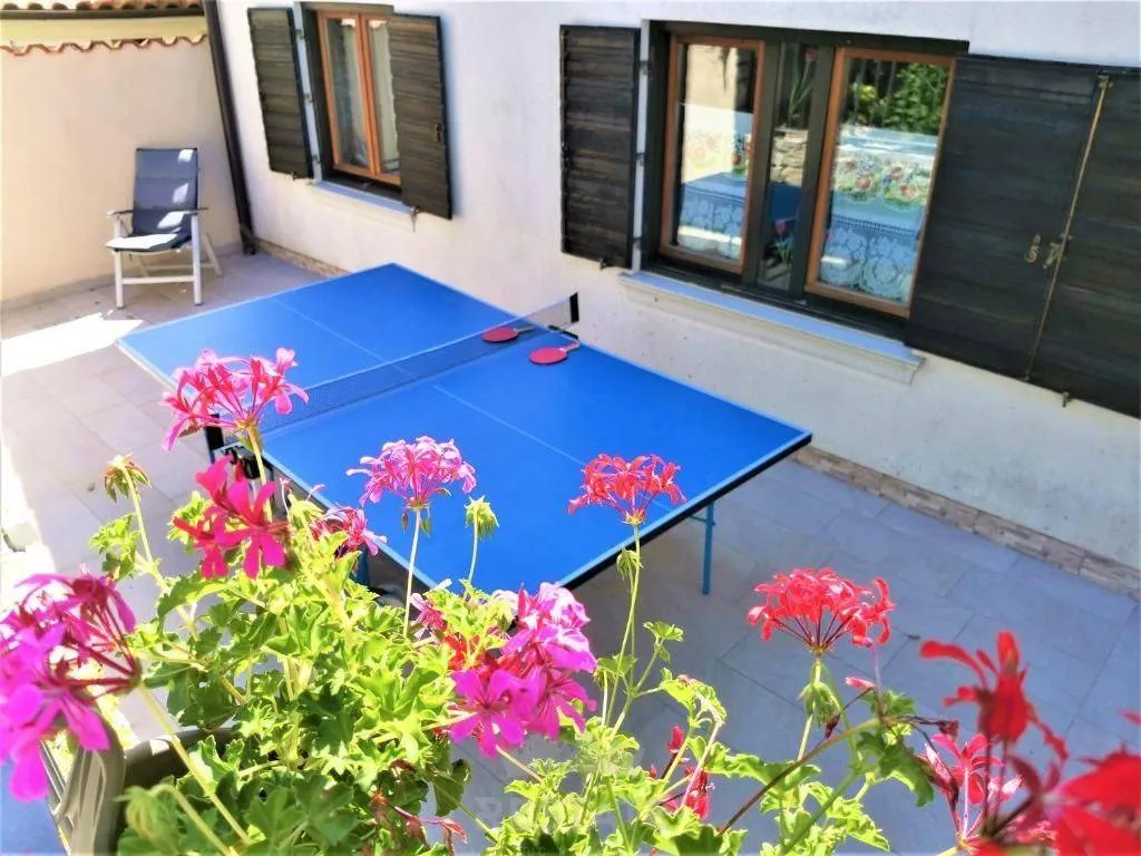 Terrazza - House with Pool in Matulji