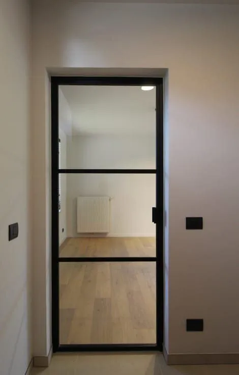 Maison 4 chambres à Izegem