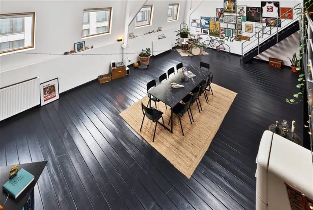 dining_room