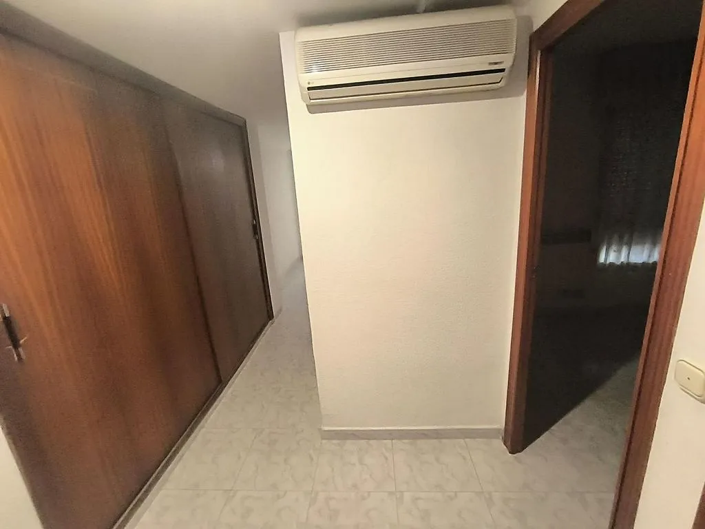 Stanze - Apartment with Terraces in Gandia Centre