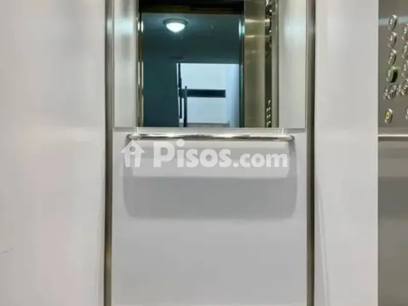 hallway_entrance