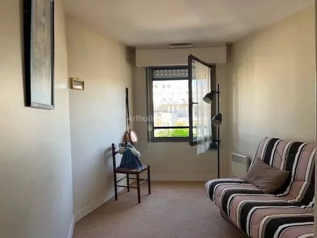 living_room