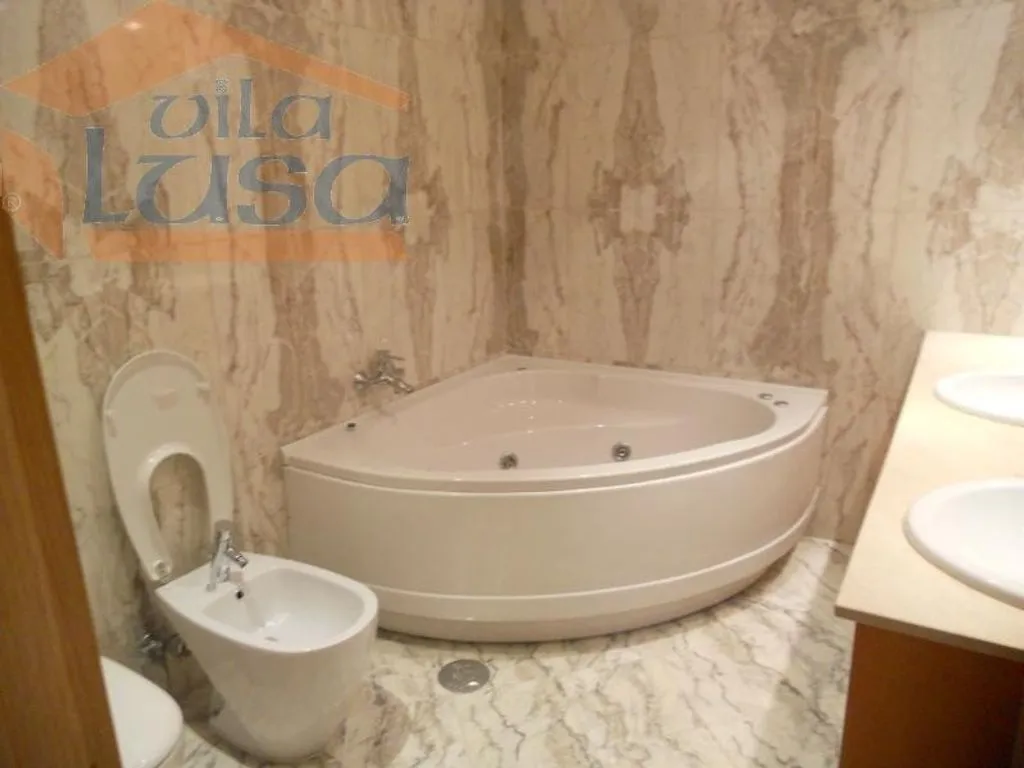 Vannitoad - Luxury House with Sea View in Vila Nova de Gaia