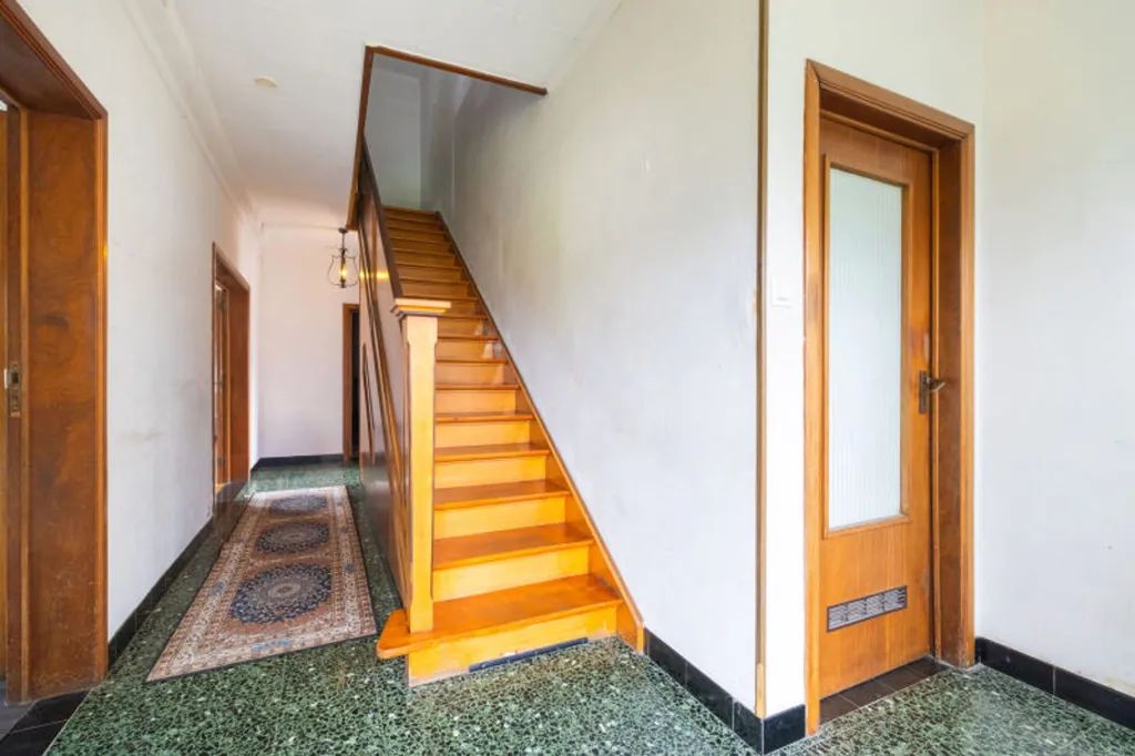 Maison 5 chambres à Vise