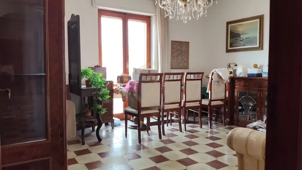 dining_room
