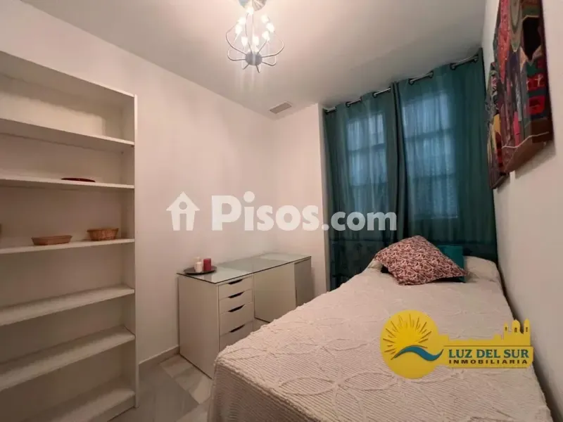 Appartement 2 chambres à ES