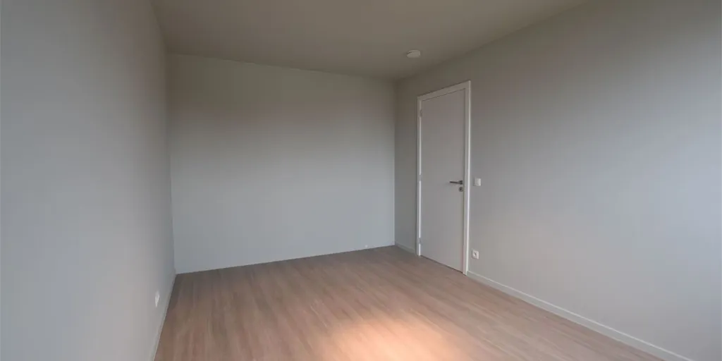 Stanze - Modern Flat with Terrace in Hulshout Centre