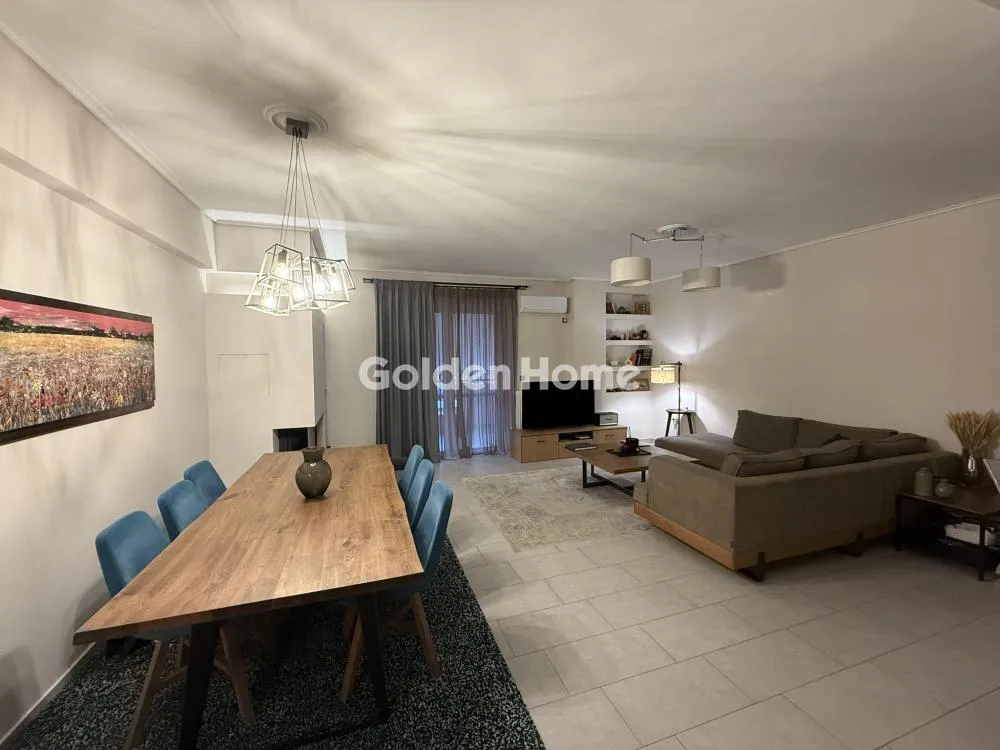 living_room