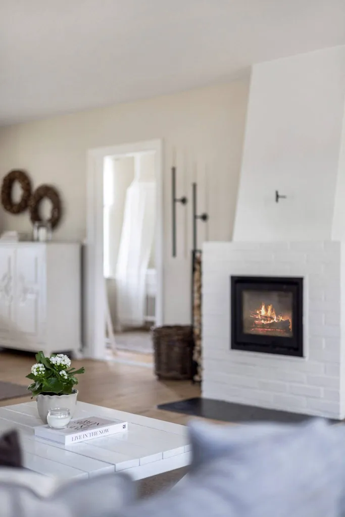 Maison 5 pièces à Laholms kommun