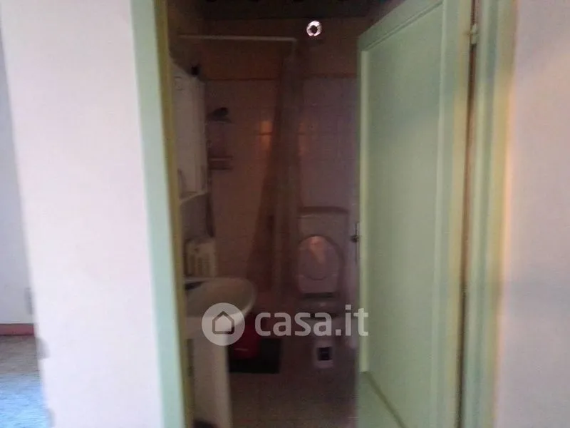 Vannitoad - Fully Furnished Apartment with Pool in Capannoli