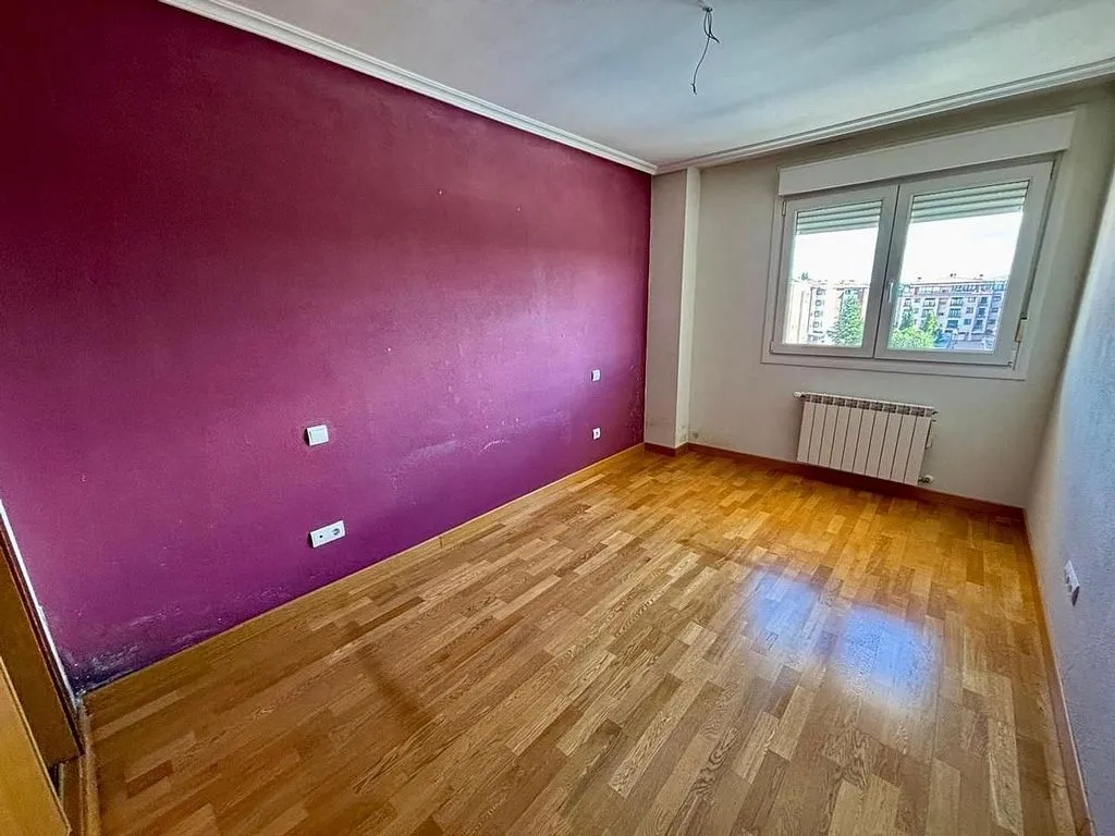 other_room