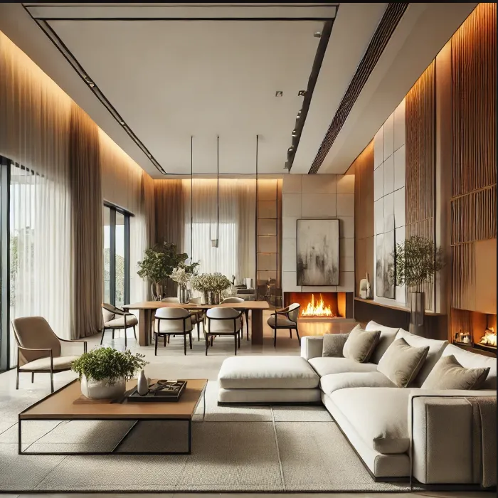 living_room