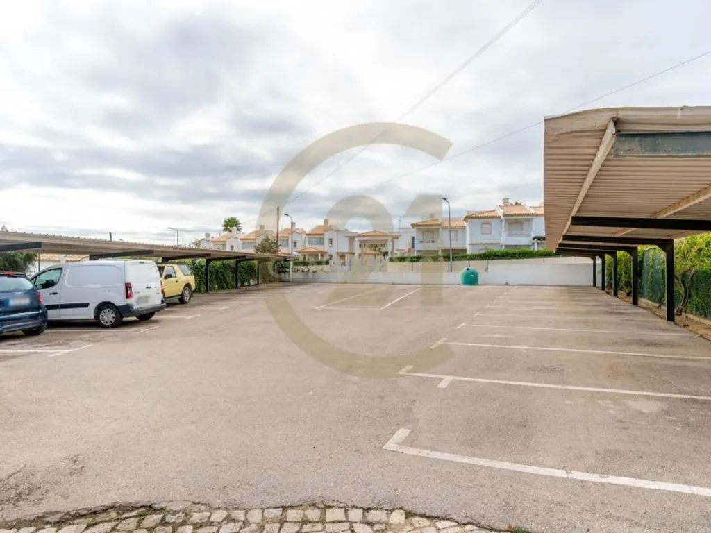 Extérieur - Luxury House with Restaurant in Albufeira