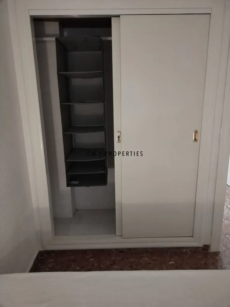 closet_dressing