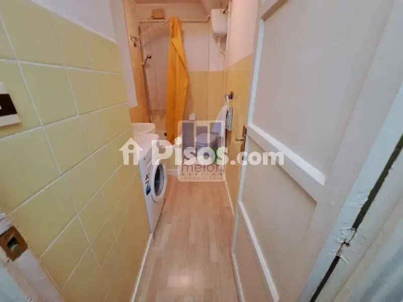 Vannitoad - Apartment with Balcony in San Francisco