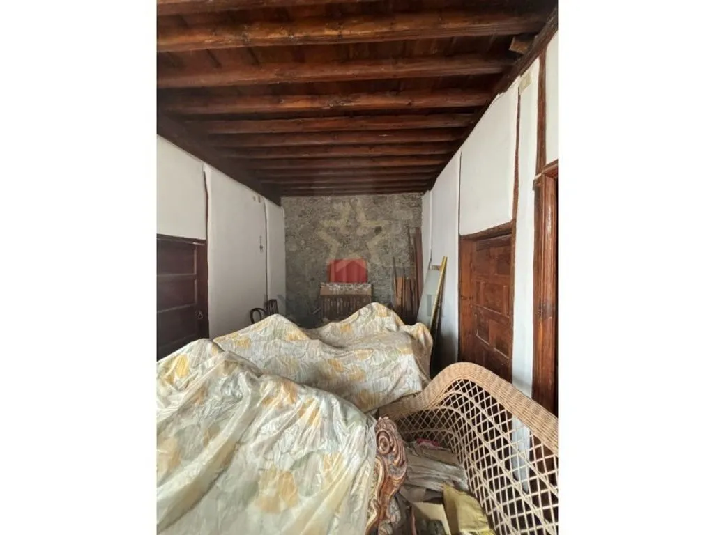 Chambres - Spacious Terraced House in Icod de los Vinos
