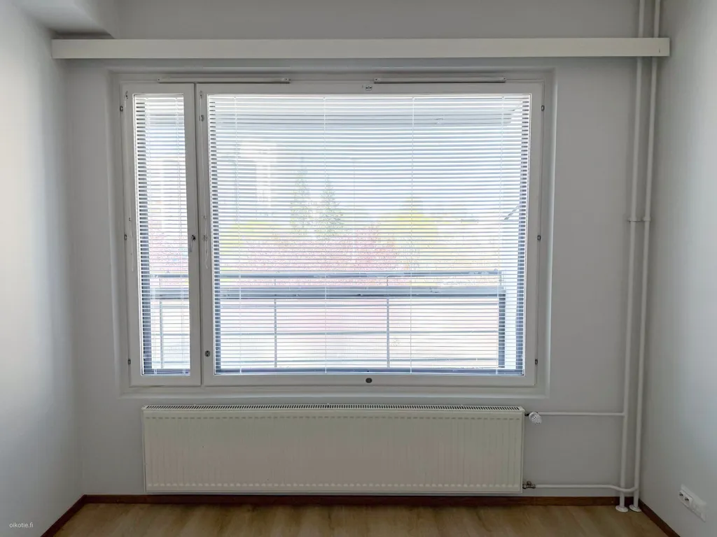 Toad - Renovated Flat with Sauna in Tikkurila