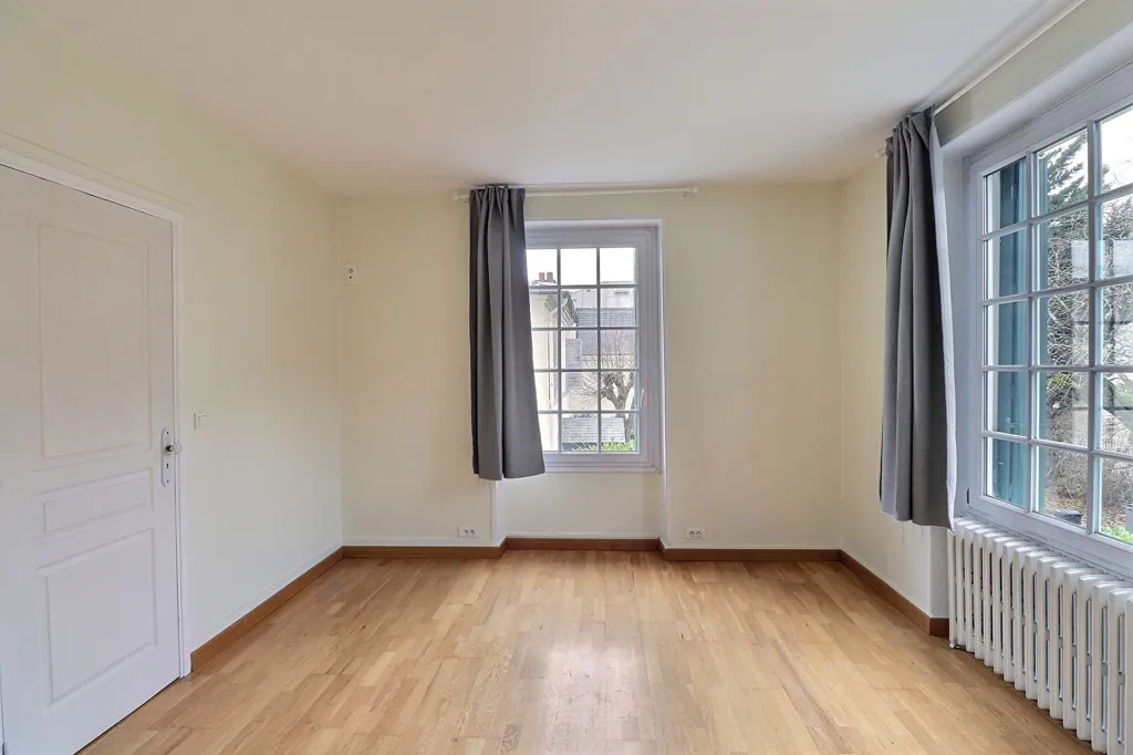 other_room