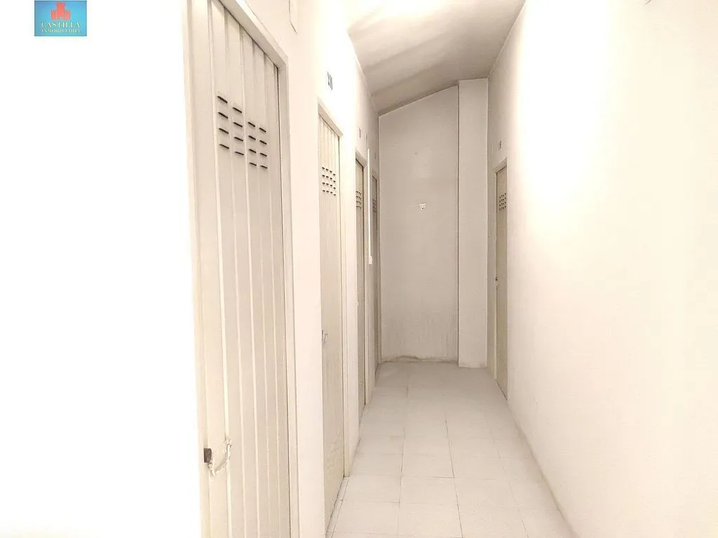 hallway_entrance