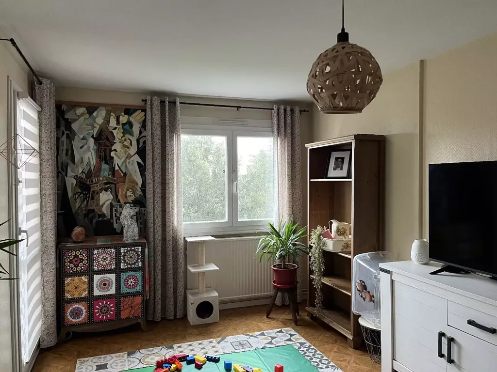 living_room