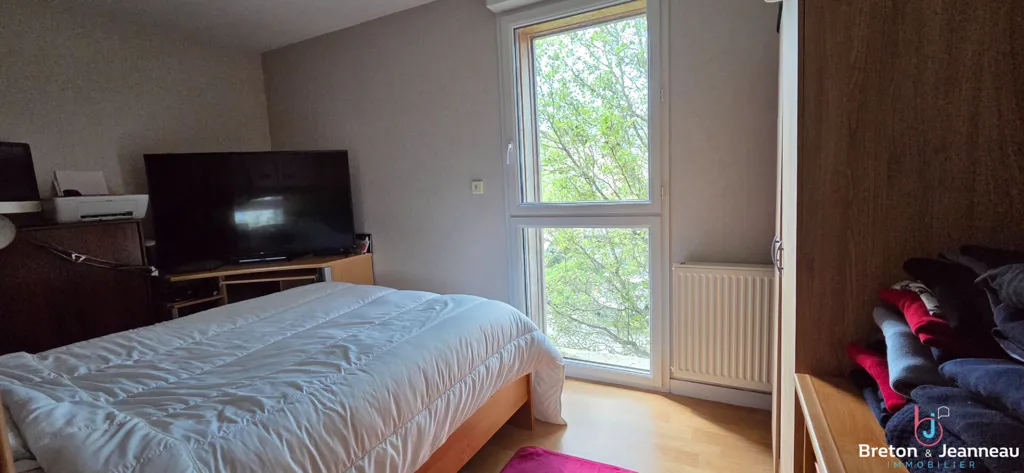 Magamistoad - Duplex House with Garden and Terrace