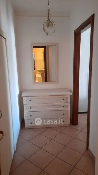 Esik - Furnished Flat with Terrace in Calvizzano