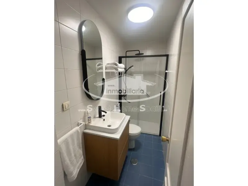 Vannitoad - Duplex with Sea View and Private Garden in Centro-Calzada