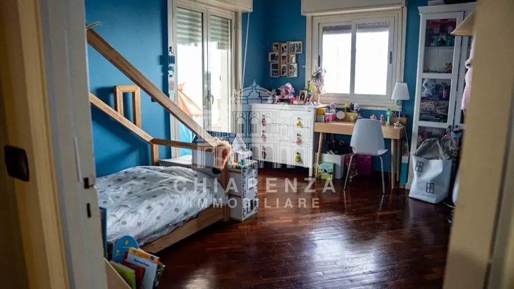 Magamistoad - Panoramic Apartment with Terraces in Aci Castello