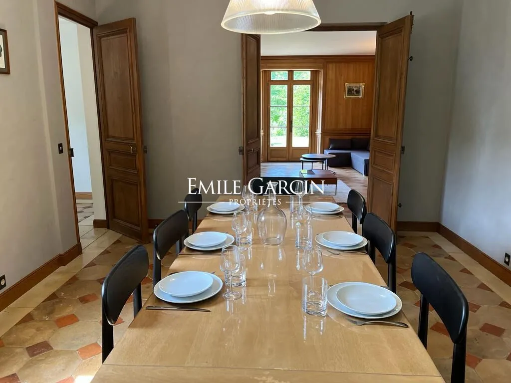 dining_room